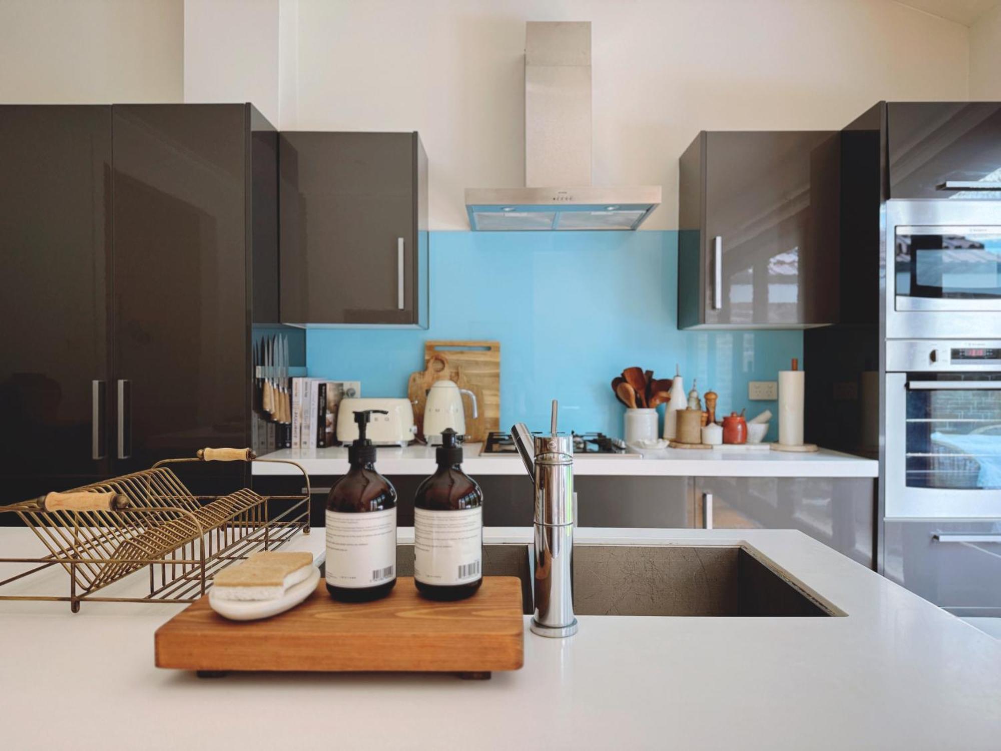 Ferienhaus Heritage With Modern Comforts And Great Location