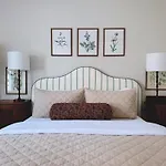 Heritage Home With Modern Comforts And Great Location