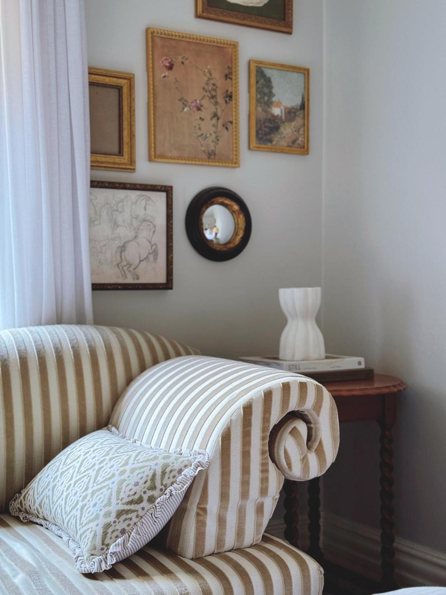 Holiday home Heritage With Modern Comforts And Great Location Sydney
