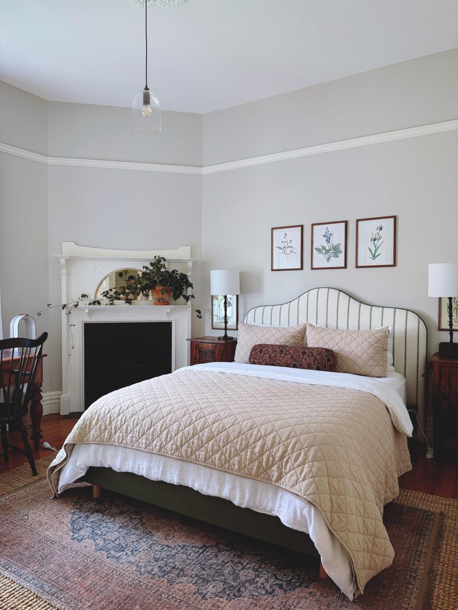 Heritage With Modern Comforts And Great Location Holiday home *