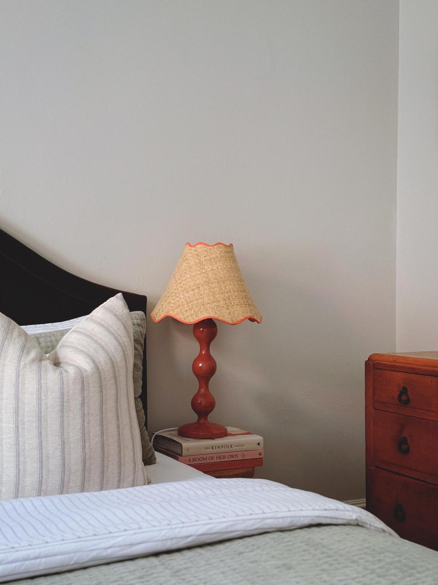 Heritage With Modern Comforts And Great Location Holiday home Sydney