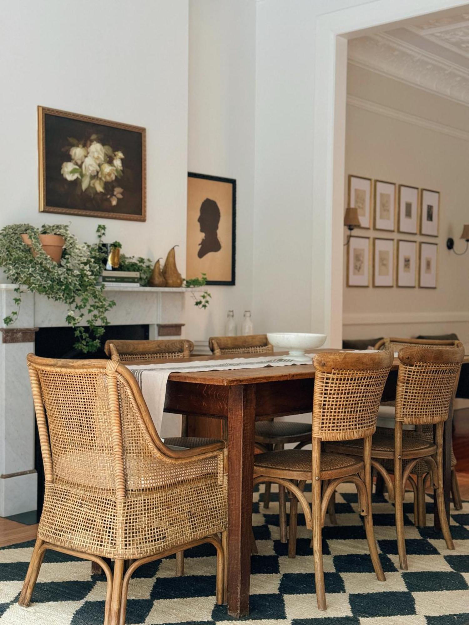 Heritage With Modern Comforts And Great Location Holiday home *