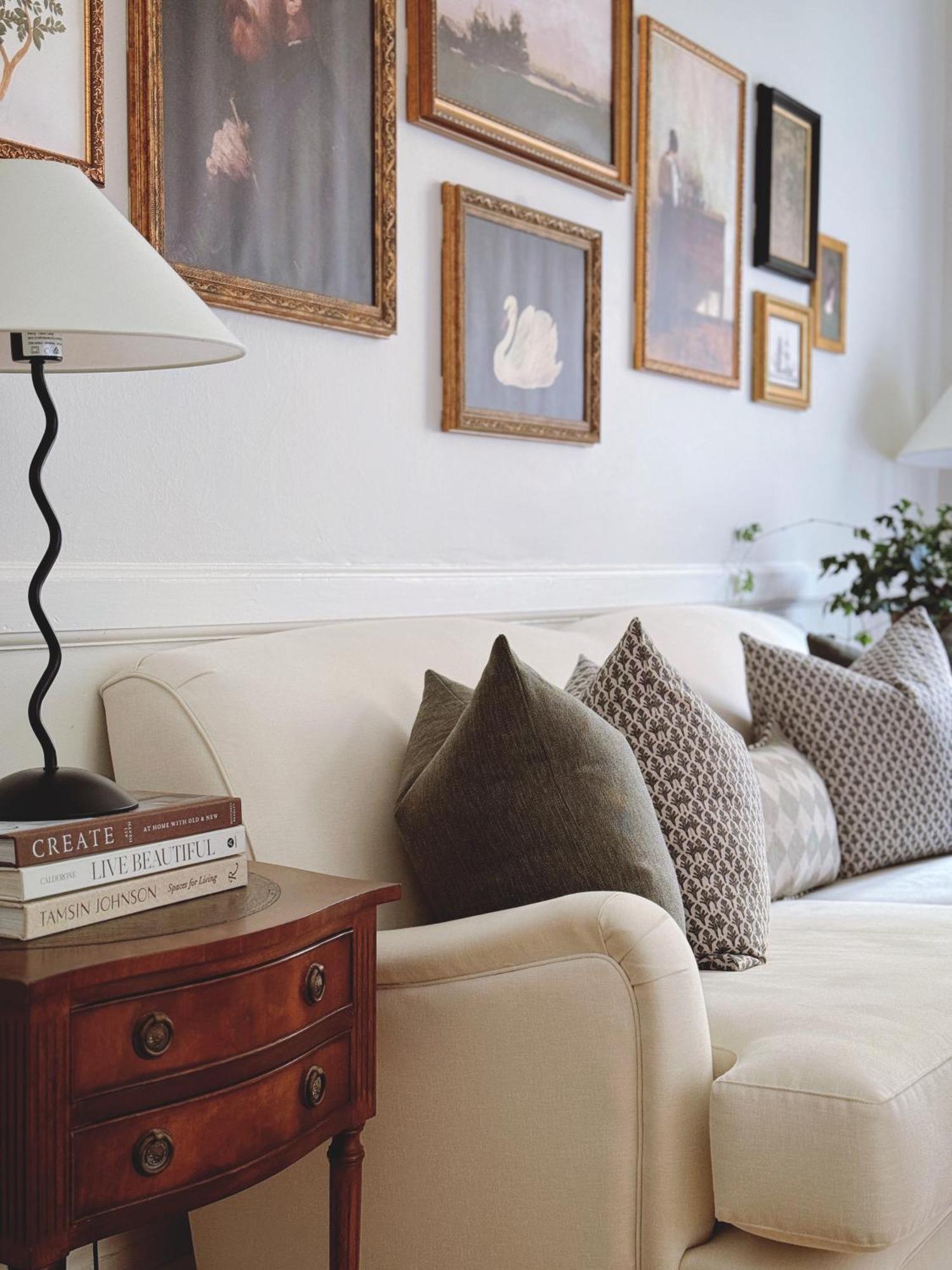 Holiday home Heritage With Modern Comforts And Great Location Sydney