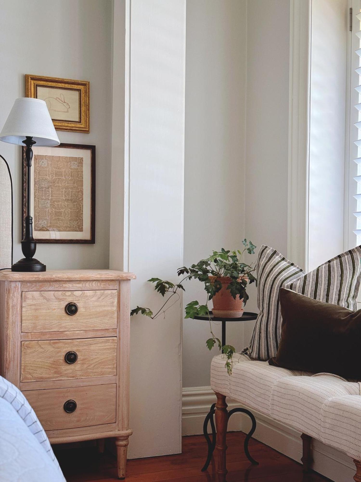 Heritage With Modern Comforts And Great Location Sydney